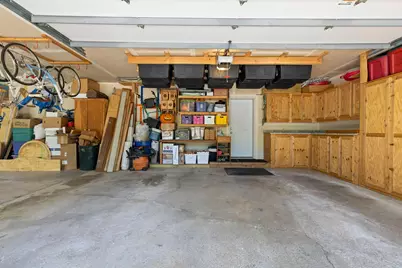 13001 Nightingale Street NW, Coon Rapids, MN 55448 - Photo 59