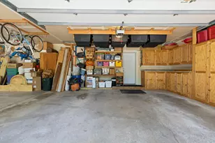 13001 Nightingale St NW, Coon Rapids, MN 55448 - Photo 59
