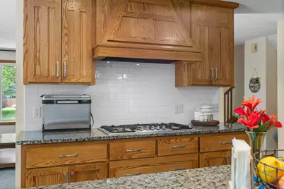 13001 Nightingale Street NW, Coon Rapids, MN 55448 - Photo 25