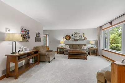 13001 Nightingale Street NW, Coon Rapids, MN 55448 - Photo 15