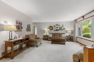 13001 Nightingale St NW, Coon Rapids, MN 55448 - Photo 15