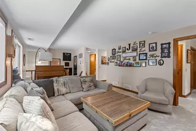 13001 Nightingale Street NW, Coon Rapids, MN 55448 - Photo 47
