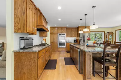 13001 Nightingale Street NW, Coon Rapids, MN 55448 - Photo 19