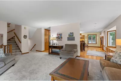 13001 Nightingale Street NW, Coon Rapids, MN 55448 - Photo 17