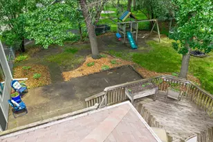 13001 Nightingale St NW, Coon Rapids, MN 55448 - Photo 73
