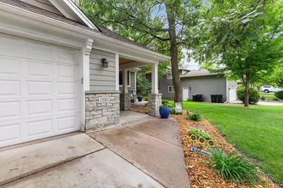 13001 Nightingale Street NW, Coon Rapids, MN 55448 - Photo 7