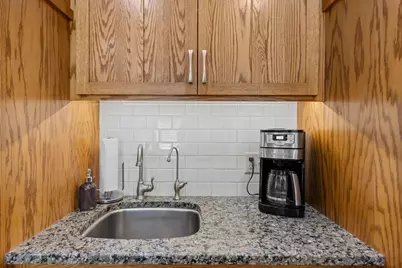 13001 Nightingale Street NW, Coon Rapids, MN 55448 - Photo 21