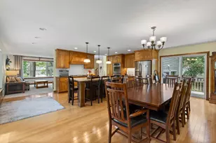 13001 Nightingale St NW, Coon Rapids, MN 55448 - Photo 1