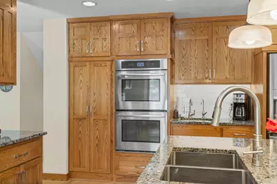 13001 Nightingale Street NW, Coon Rapids, MN 55448 - Photo 23