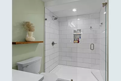 13001 Nightingale Street NW, Coon Rapids, MN 55448 - Photo 39