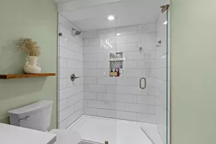 13001 Nightingale St NW, Coon Rapids, MN 55448 - Photo 39