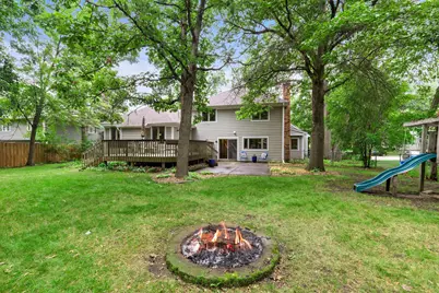 13001 Nightingale Street NW, Coon Rapids, MN 55448 - Photo 71