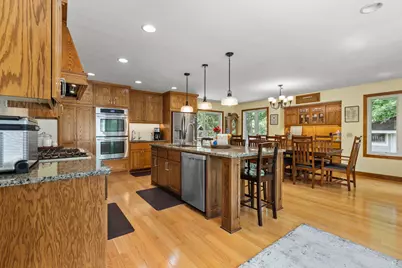 13001 Nightingale Street NW, Coon Rapids, MN 55448 - Photo 3