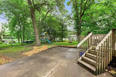 13001 Nightingale Street NW, Coon Rapids, MN 55448 - Photo 65