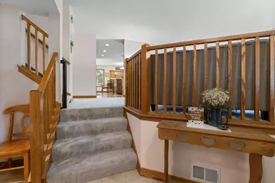 13001 Nightingale Street NW, Coon Rapids, MN 55448 - Photo 9