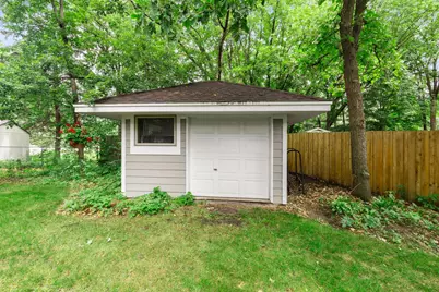 13001 Nightingale Street NW, Coon Rapids, MN 55448 - Photo 69