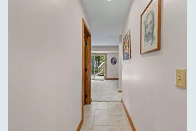 13001 Nightingale Street NW, Coon Rapids, MN 55448 - Photo 41
