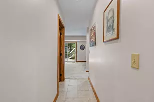 13001 Nightingale St NW, Coon Rapids, MN 55448 - Photo 41