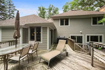 13001 Nightingale Street NW, Coon Rapids, MN 55448 - Photo 63