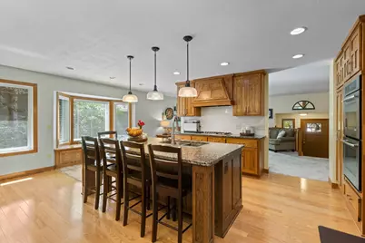 13001 Nightingale Street NW, Coon Rapids, MN 55448 - Photo 21