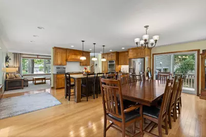 13001 Nightingale Street NW, Coon Rapids, MN 55448 - Photo 25