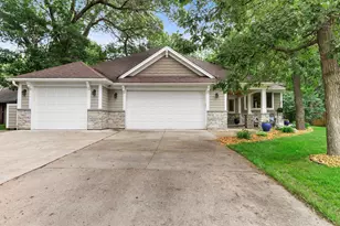 13001 Nightingale St NW, Coon Rapids, MN 55448 - Photo 3