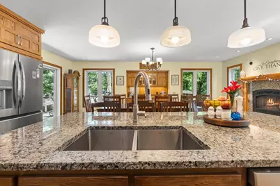 13001 Nightingale Street NW, Coon Rapids, MN 55448 - Photo 23