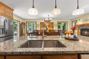 13001 Nightingale St NW, Coon Rapids, MN 55448 - Photo 23