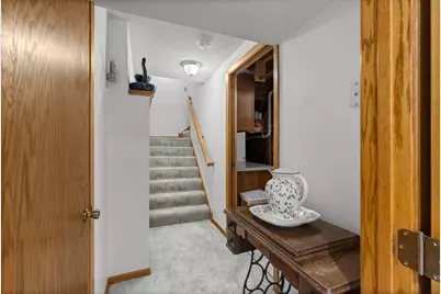 13001 Nightingale Street NW, Coon Rapids, MN 55448 - Photo 57
