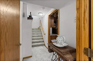 13001 Nightingale St NW, Coon Rapids, MN 55448 - Photo 57