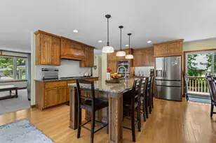 13001 Nightingale St NW, Coon Rapids, MN 55448 - Photo 3