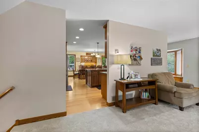 13001 Nightingale Street NW, Coon Rapids, MN 55448 - Photo 13