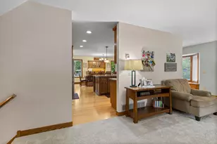 13001 Nightingale St NW, Coon Rapids, MN 55448 - Photo 13