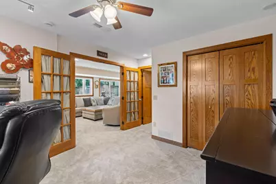13001 Nightingale Street NW, Coon Rapids, MN 55448 - Photo 45