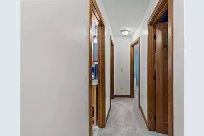 13001 Nightingale Street NW, Coon Rapids, MN 55448 - Photo 29