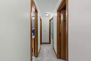13001 Nightingale St NW, Coon Rapids, MN 55448 - Photo 29