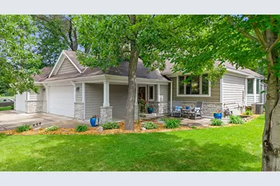 13001 Nightingale Street NW, Coon Rapids, MN 55448 - Photo 5