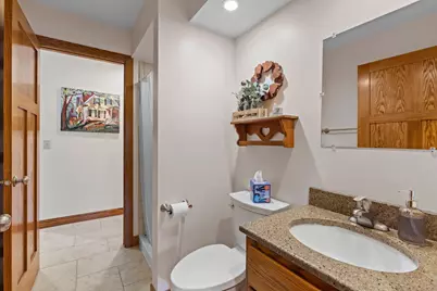 13001 Nightingale Street NW, Coon Rapids, MN 55448 - Photo 43
