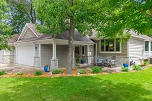 13001 Nightingale St NW, Coon Rapids, MN 55448 - Photo 3