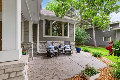 13001 Nightingale Street NW, Coon Rapids, MN 55448 - Photo 9