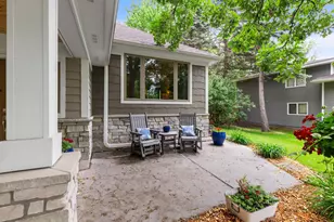 13001 Nightingale St NW, Coon Rapids, MN 55448 - Photo 9