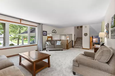 13001 Nightingale Street NW, Coon Rapids, MN 55448 - Photo 15