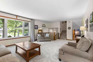 13001 Nightingale St NW, Coon Rapids, MN 55448 - Photo 15