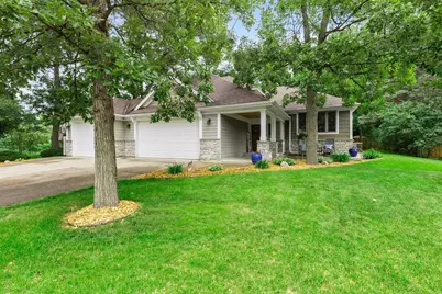 13001 Nightingale Street NW, Coon Rapids, MN 55448 - Photo 3