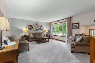 13001 Nightingale St NW, Coon Rapids, MN 55448 - Photo 11