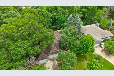 13001 Nightingale Street NW, Coon Rapids, MN 55448 - Photo 77