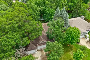 13001 Nightingale St NW, Coon Rapids, MN 55448 - Photo 77