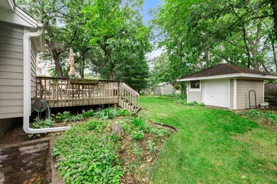 13001 Nightingale Street NW, Coon Rapids, MN 55448 - Photo 67