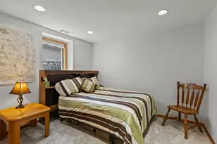 13001 Nightingale St NW, Coon Rapids, MN 55448 - Photo 55