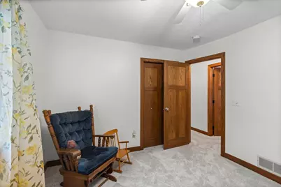 13001 Nightingale Street NW, Coon Rapids, MN 55448 - Photo 35
